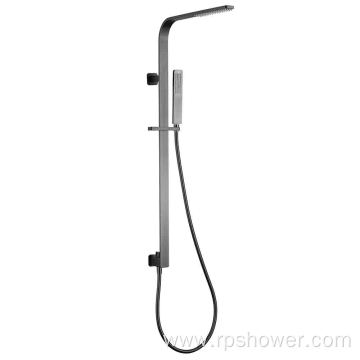 High Quality Bathroom Shower Set